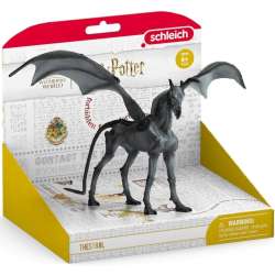 Schleich 13996 Harry Potter Testral Wizarding World (SLH 13996) - 1