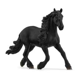 Schleich 13975 ogier Fryzyjski (SLH 13975)