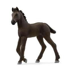 Schleich 13977 źrebię fryzyjskie (SLH 13977)
