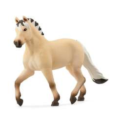 Schleich 13980 Norweska klacz Fiordzka (SLH 13980)