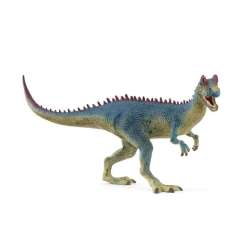 Schleich 15046 Dinozaur Dilofozaur Dinosaurs (SLH 15046)