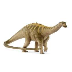 Schleich 15047 Dinozaur Diplodok Dinosaurs (SLH 15047) - 1