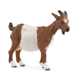 Schleich 14887 Koza Farm World (SLH 14887) - 1