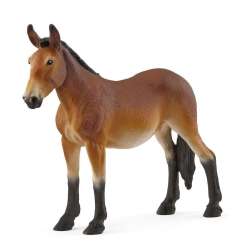 Schleich 14889 Muł Farm World (SLH 14889) - 1