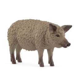 Schleich 14892 Mangalica Farm World (SLH 14892) - 1