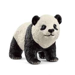 Schleich 14886 Panda młoda Wild Life (SLH 14886)