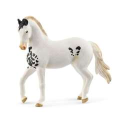 Schleich 14898 Ogier Marwari Horse Club (SLH 14898) - 1