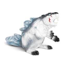 Gryzoń lodowy Eldrador
