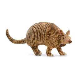 Schleich 14874 Pancernik (SLH 14874)