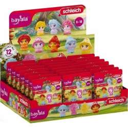 Figurki mini Bayala (22szt) - 1