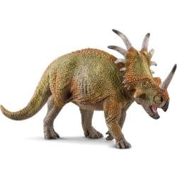 Styrakozaur