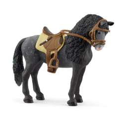 Schleich 42708 Klacz z siodłem Pura Raza Espanola Horse Club (SLH 42708)
