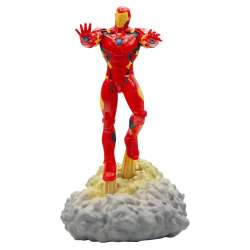 Bullyland 11331 Iron Man -Marvel - 1