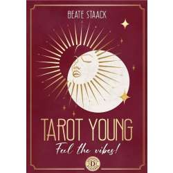 Karty tarot Young