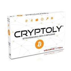 Cryptoly - 1