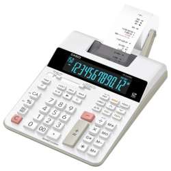 Kalkulator Casio FR-2650RC