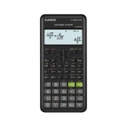 Kalkulator Casio FX-82ESPLUS-2 BOX