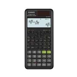 Kalkulator Casio FX-85ESPLUS-2 BOX