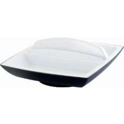 Przybornik obrotowy podstawa pod tablet - 1