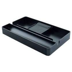 Podstawa pod tablet czarna