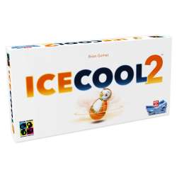 Icecool2 GRANNA - 1
