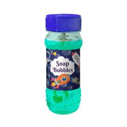 Bańki mydlane Kosmos 145ml