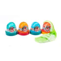 Glutek Slime Pannacotta (OKT2046)