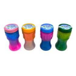 Glutek slime shine 400ml 80144 p12, mix cena za 1 szt (OKT6228)