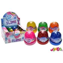 Glutek Slime Lovin 120ml MIX