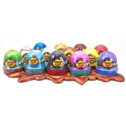 Glutek slime 120g MIX - 1
