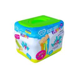 Zabawka antystresowa Secret Chest fluffy