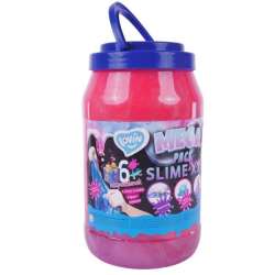 Glutek Slime XXL Antystresowy 3 L 80188 (OKT8161)