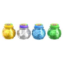 Slime Amazing Potion 130ml mix