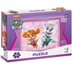 Puzzle 30el. Paw Patrol 200144 (DOB5628) - 1