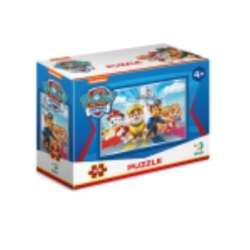 Puzzle 35 mini Paw Patrol