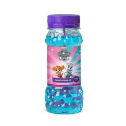 Bańki mydlane Psi Patrol 145ml MIX - 1