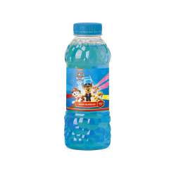 Bańki mydlane Psi Patrol 450ml