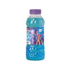 Bańki mydlane My Little Pony 450ml - 1