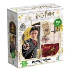 Puzzle 150el. Harry Potter 200493 (DOB8568)