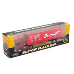 Welly TRUCK 1:64 Scania V8 R730 (130-58021) - 3