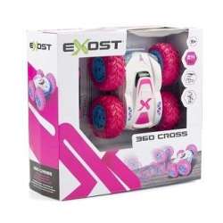 Samochód zdalnie sterowany 360 Cross Amazone - 1