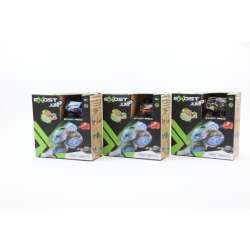 Exost Jump Stunt Pack - 1