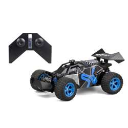 Pro Rocket One RC