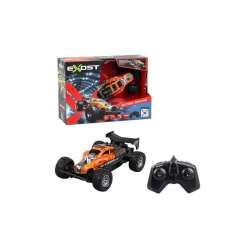 Star Drive RC