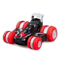 Turbo Side RC