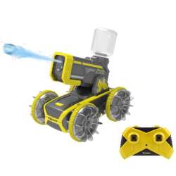 Hydro Blast RC