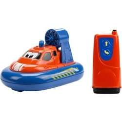 Motorówka My first RC Hovercraft II - 1