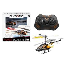 Helikopter sterowany Hover Blast