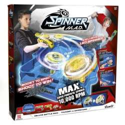 Silverlit deluxe Battle Pack 86331 (S86331) - 1