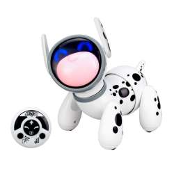 Robot Jiggo